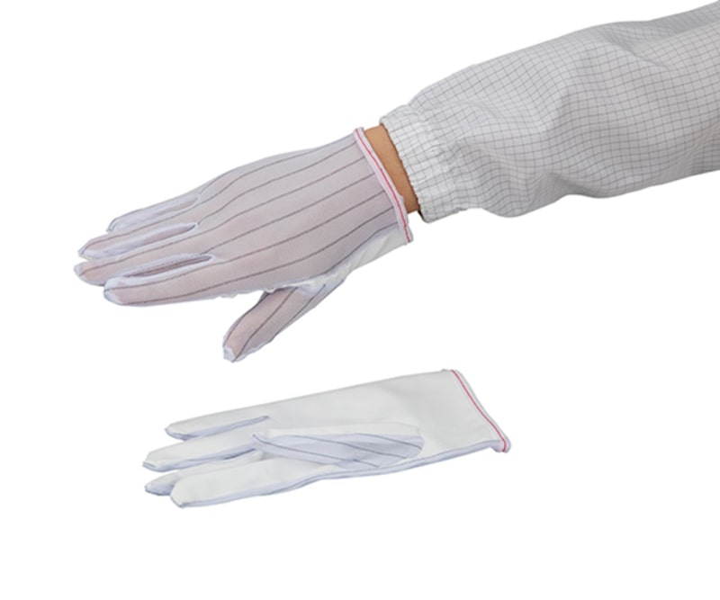 PU coated gloves Aspure 1-70-49896