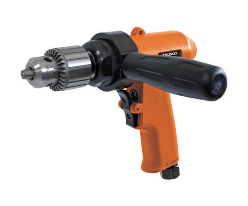 Cheapest, best quality Japanese domestic screwdriver 2023