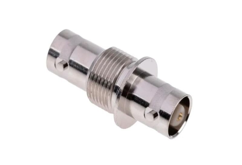Connector RS