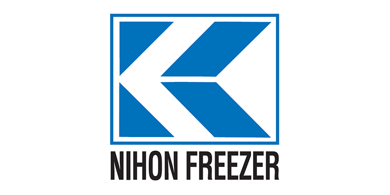  Đại lý NIHON FREEZER