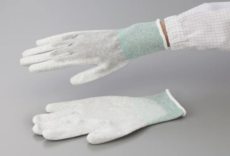 Găng tay chống tĩnh điện Aspure