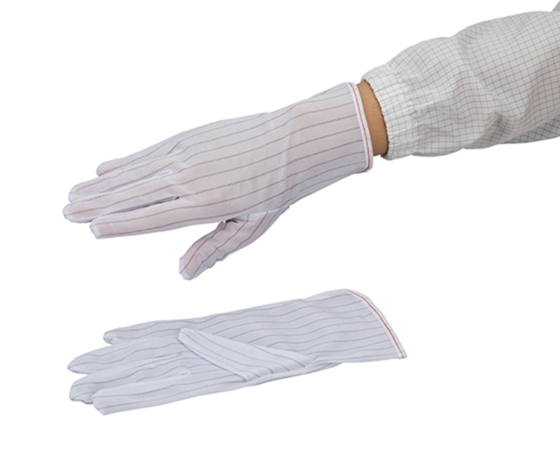 Găng tay polyester Aspure 1-70-49894