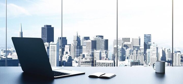 Business Units