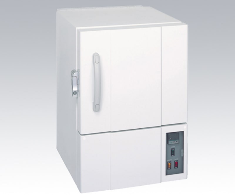 Tủ lạnh bảo quản thuốc mini -70 đến -80 độ C DTF-35 Rental 
